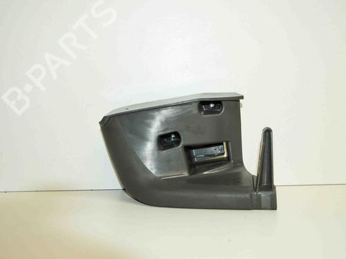 other-audi-q5-8rb-32-fsi-quattro-8r0857792-2008-2009-2010-2011-2012-2013-2014-2015-2016-2017-2018-2019-8850816 main image