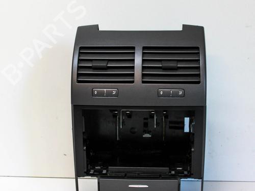 Other VW PHAETON (3D1, 3D2, 3D3, 3D4, 3D6, 3D7, 3D8, 3D9) 3.0 V6 TDI 4motion 3D0819203E | 3D0858338