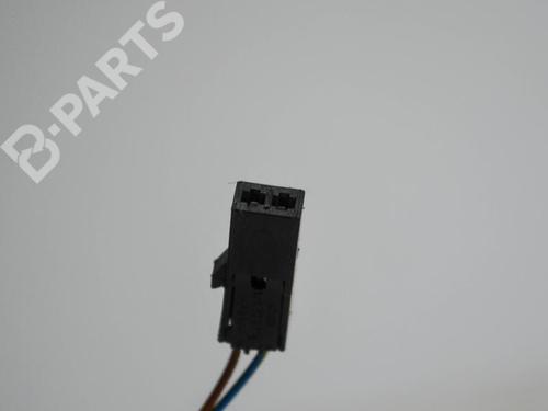 Left mirror AUDI A4 B8 Avant (8K5) 1.8 TFSI | BP7540078C26 