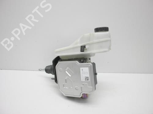 Bremsaggregat ABS für LAND ROVER RANGE ROVER SPORT III (L461) P440e PHEV AWD (441 hp) 31697673