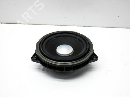 Speaker BMW 6 Gran Coupe (F06) 650 i | BP26513941E2 
