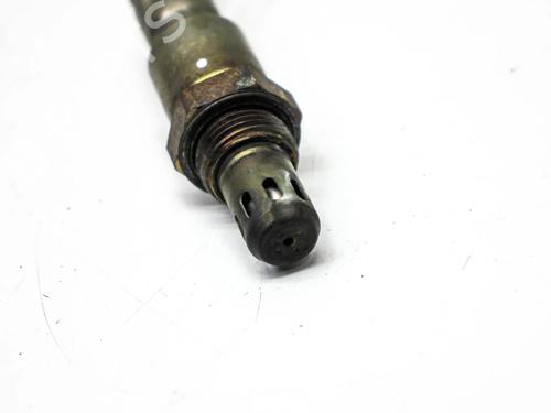 Electronic sensor KIA STINGER (CK) 3.3 T-GDi | BP26514099M84 - Image 2
