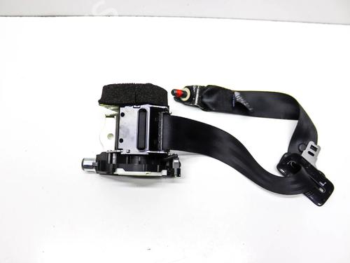 Used Rear center seatbelt VOLVO S60 II (134) T5 (253 hp) 32239050