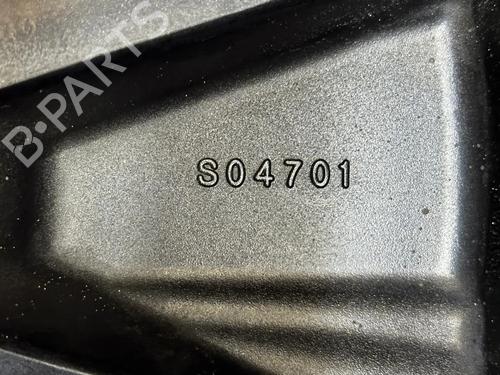 Fælk SUBARU FORESTER (SJ_) 2.5 AWD (SJ9) | BP37515360C45 - Image 17