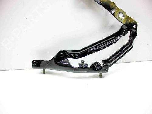 Hinge/Door check strap TESLA MODEL 3 (5YJ3) EV AWD | BP29227874C146 
