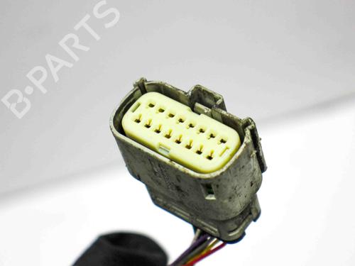 Ledningsnet TESLA MODEL Y (5YJY) EV Performance All-wheel Drive | BP28823082E16 