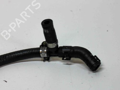 Pipe VW PHAETON (3D1, 3D2, 3D3, 3D4, 3D6, 3D7, 3D8, 3D9) 3.0 V6 TDI 4motion | BP14677470M125