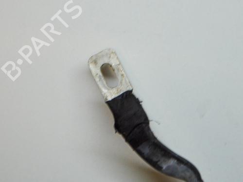 Cable BMW 4 Coupe (F32, F82) 420 d | BP14678648E12 