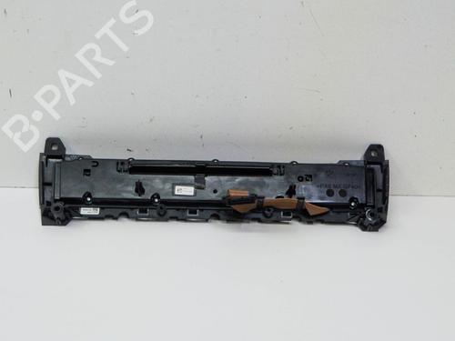 Switch BMW 5 (F10) 535 i xDrive | BP16020750I30 