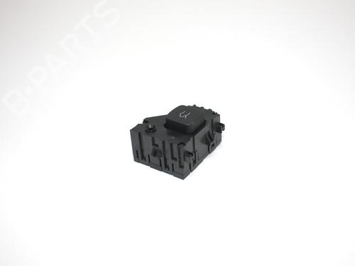 Switch ALFA ROMEO GIULIA (952_) 2.0 (952ACA25) | BP38422005I30 - Image 3