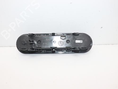Control unit ALFA ROMEO STELVIO (949_) 2.0 Q4 (949.AXA2A) | BP38707421M11 - Image 9