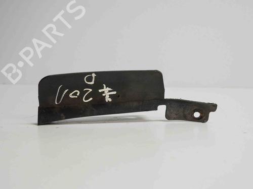 BP14669238O1 main image