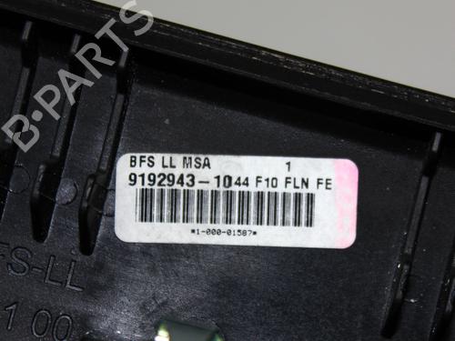 Dashboard BMW 5 (F10) 528 i | BP21195902C46 
