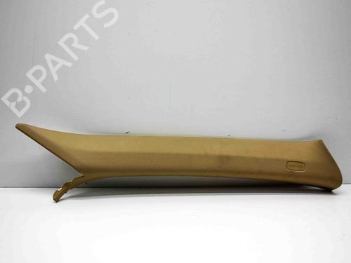 BP26000917O1 main image