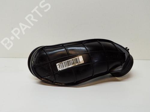 Used Other BMW 5 Gran Turismo (F07) 530 d (245 hp) 14679051
