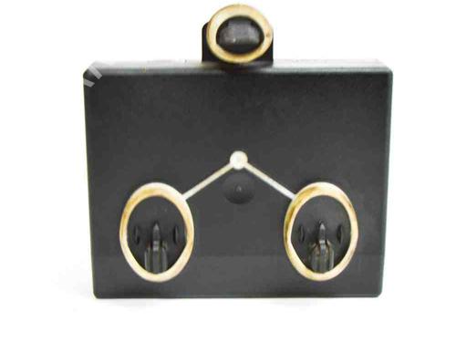 Electronic module AUDI A6 C6 (4F2) 2.0 TDI | BP8852526M83 - Image 2