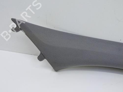 Other BMW 5 Gran Turismo (F07) 535 i | BP14681696O1