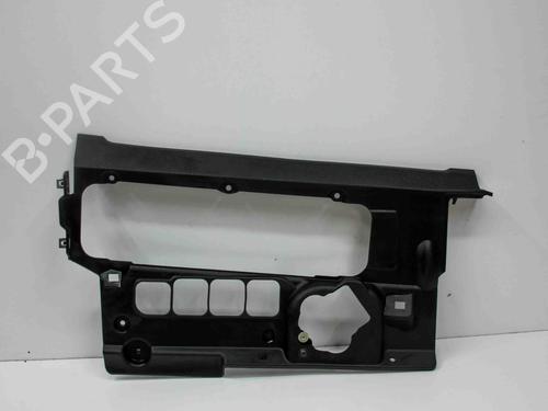 other-alfa-romeo-giulia-952_-2015-26513347 main image