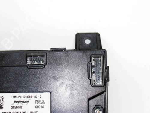 Module électronique TESLA MODEL S (5YJS) 85 | BP23251893M83 