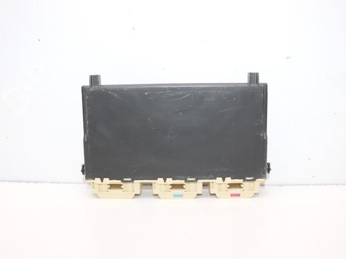Control unit MERCEDES-BENZ G-CLASS Platform/Chassis (W464) G 350 D 4-matic (464.320) | BP39501619M11 - Image 4