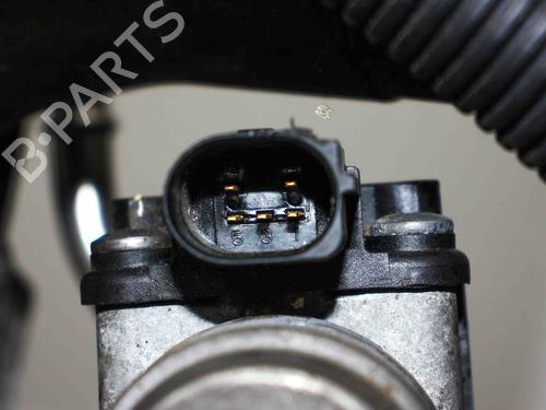 Turbocharger/Supercharger AUDI A5 Sportback (8TA) 1.8 TFSI | BP27167929M71 