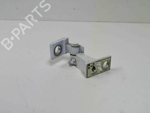 Used Hinge/Door check strap PORSCHE CAYENNE (92A) 3.6 (300 hp) 14679934