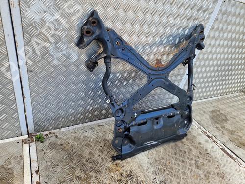 Subframe AUDI A5 (F53, F5P) 2.0 TFSI quattro | BP38515997M9 - Image 3