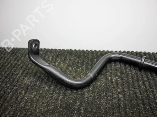 Krengningshemmer PORSCHE PANAMERA (970) 3.6 | BP30707343M96