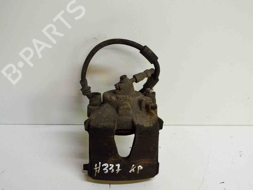 Used Left front brake caliper Left front brake caliper 14674448 14674448