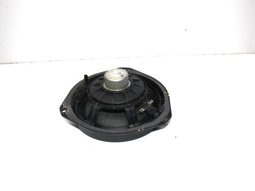 Speaker ALFA ROMEO GIULIA (952_) 2.0 (952ACA25) | BP38171430E2 - Image 5