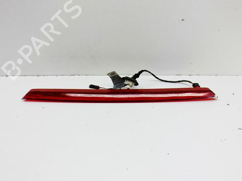 Used Third brake light BMW 3 Gran Turismo (F34) 320 d (200 hp) 18200736