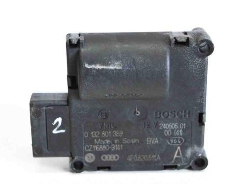 Elektronisk modul AUDI A6 C6 Avant (4F5) 3.0 TDI quattro (225 hp) 14684821