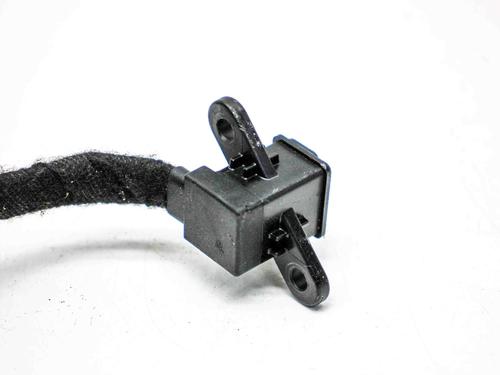 Wiring harness TESLA MODEL 3 (5YJ3) EV AWD | BP29227892E16 