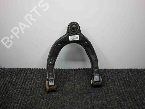 Used Right front suspension arm TESLA MODEL 3 (5YJ3) EV AWD (351 hp) 29227844