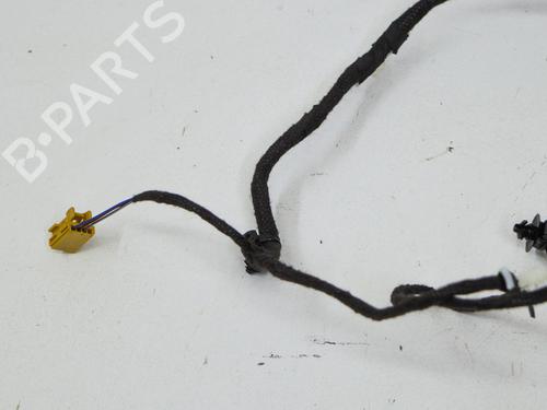 Wiring harness AUDI Q5 (FYB, FYG) 2.0 TFSI quattro | BP15681454E16 