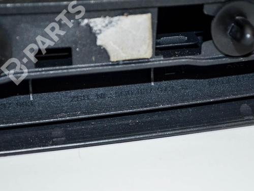 Used Other VW GOLF VII (5G1, BQ1, BE1, BE2) 2.0 GTD (184 hp) 6497497
