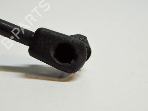 Hood lift support MERCEDES-BENZ CLC-CLASS (CL203) CLC 220 CDI (203.708) | BP14669436C139 