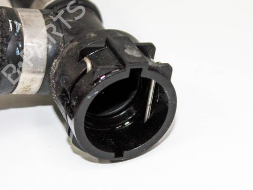 Switch AUDI Q5 (FYB, FYG) 2.0 TFSI quattro | BP16717687I30 