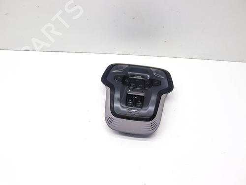 Used Interior roof light ALFA ROMEO STELVIO (949_) 2.0 Q4 (200 hp) 29919132