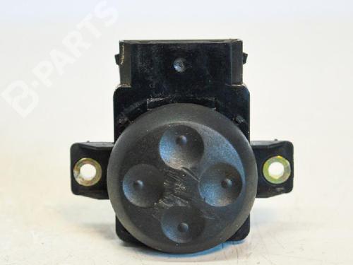 Used Switch AUDI A4 B7 (8EC) 2.0 (130 hp) 7915274