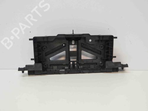 BP6483276O1 main image