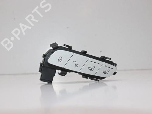 switch-mercedes-benz-g-class-platformchassis-w464-2022-36830841 main image