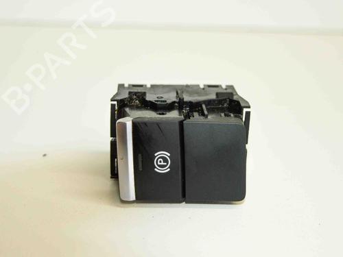 Used Switch AUDI A4 B9 (8W2, 8WC) 2.0 TDI (150 hp) 7539403