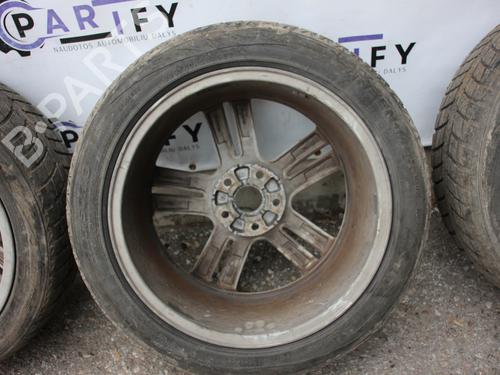 Fælk VW CC B7 (358) 2.0 TFSI | BP33971963C45  - Image 18