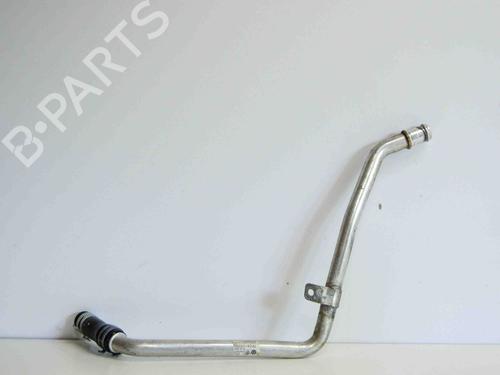 BP14671153M125 main image