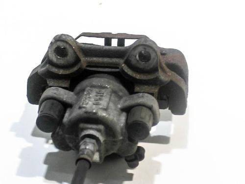 Right rear brake caliper BMW 3 (F30, F80) 316 d | BP14682496M106 