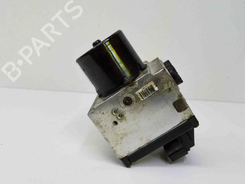 ABS pump VW PASSAT CC B6 (357) 2.0 TDI | BP13110590M43