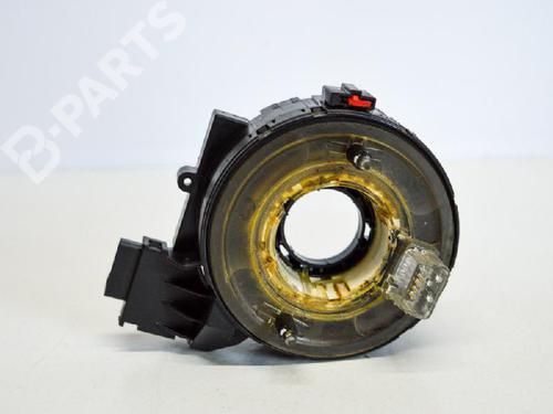 Used Squib airbag SKODA OCTAVIA II (1Z3) 1.9 TDI (105 hp) 7742520