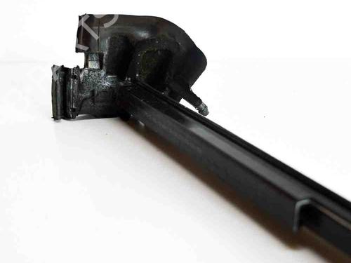 Friso da porta VW EOS (1F7, 1F8) 1.4 TSI | BP14685779C150 