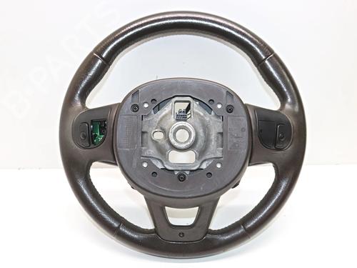 Rat JEEP RENEGADE SUV (BU, B1, BV) 2.4 | BP36761954C49  - Image 10